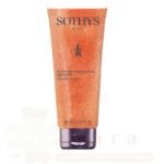 SOTHYS GOMMAGE SUBLIMATEUR SILHOUETTE 200ML
