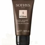 SOTHYS HOMME BAUME APAISANT APRES RASAGE 50ML