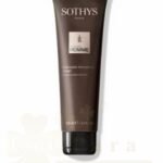 SOTHYS HOMME NETTOYANT ENERGISANT VISAGE 125ML
