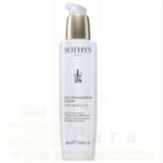SOTHYS LAIT DEMAQUILLANT VITALITE 200ML