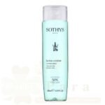 SOTHYS LOTION CONFORT SPA 200ML