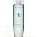 SOTHYS LOTION PURETE 200ML