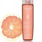 SOTHYS LOTION VITALITE 200ML