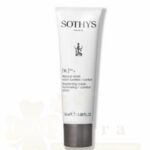SOTHYS MASQUE ECLAT 50ML