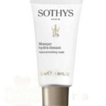 SOTHYS MASQUE HYDRA LISSANT 50ML
