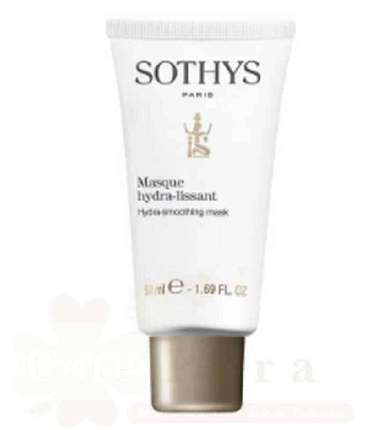SOTHYS MASQUE HYDRA LISSANT 50ML SOTHYS MASQUE HYDRA LISSANT 50ML