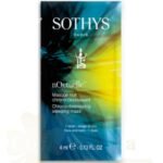 SOTHYS MASQUE NOCTUELLE 4ML*8