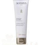 SOTHYS NETTOYANT DU MATIN