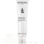 SOTHYS ROLL ON CRYO ANTI POCHES 15ML