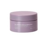 SOUL SISTERS BAUME FONDANT DEMAQUILLANT 100G