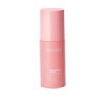 SOUL SISTERS BOOST DEFENSE QUOTIDIENNE 30ML