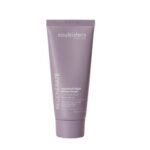 SOUL SISTERS CREME DE NUIT RENOVATRICE 50ML