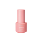 SOUL SISTERS DAILY DEFENSE BOOSTER 15ML
