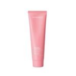 SOUL SISTERS GEL NETTOYANT DOUX 150ML