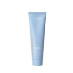 SOUL SISTERS GOMMAGE NETTOYANT ANTI IMPERFECTION 150ML