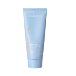 SOUL SISTERS GOMMAGE NETTOYANT ANTI IMPERFECTION 50ML