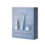 SOUL SISTERS KIT ANTI IMPERFECTION