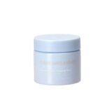 SOUL SISTERS MASQUE DE NUIT LISSANT 50G