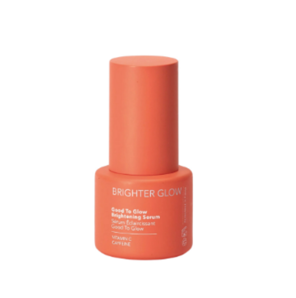 SOUL SISTERS SERUM ECLAIRCISSANT A LA VITAMINE C 15ML