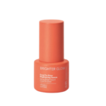 SOUL SISTERS SERUM ECLAIRCISSANT A LA VITAMINE C 15ML