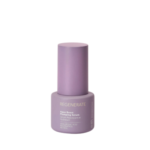 SOUL SISTERS SERUM REPULPANT A L'ACIDE HYALURONIQUE 15ML