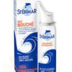 STERIMAR HYPER 50ML