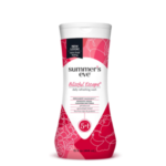 SUMMER'S EVE BLISSFUL ESCAPE PH BALANCED CLEANSING WASH 444ML