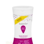 SUMMER'S EVE SIMPLY SENSITIVE CLEANSING WASH 266ML