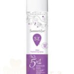 SUMMER'S EVE ULTRA FRESHENING SPRAY 56.7G