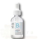 SVR AMPOULE B3 HYDRA CONCENTRE REPARATEUR 30 ML