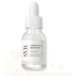 SVR AMPOULE REFRESH CONCENTRE YEUX DAY 15ML