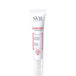 SVR CICAVIT DM+ CREME CICATRICES 15GR