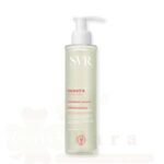 SVR CICAVIT+ GEL MOUSSANT 200ML