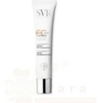 SVR CLAIRIAL CC CREME LIGHT SPF 50+ 40ML