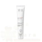 SVR CLAIRIAL CREME SPF 50+ 40ML