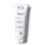 SVR CLAIRIAL LAIT CORPS PEAU SECHE HYDRATANT 200ML