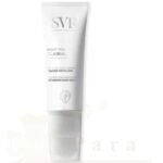 SVR CLAIRIAL NIGHT PEEL 50ML xxxx