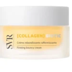 SVR COLLAGEN BIOTIC CREME REBONDISSANTE RAFFERMISSANTE 50ML