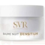 SVR DENSITIUM BAUME NUIT 50ML