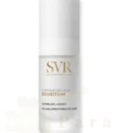 SVR DENSITIUM CONTOUR YEUX 15ML