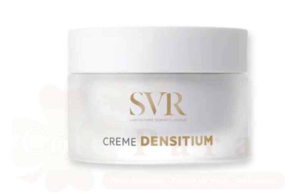 SVR DENSITIUM CREME POT 50ML