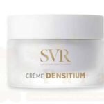 SVR DENSITIUM CREME POT 50ML