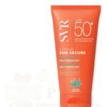 SVR ECRAN SUN SECURE EXTREME GEL ULTRA MAT SPF50+ 50ML