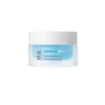 SVR HYALU BIOTIC GELEE REPULPANTE LISSANTE RECHARGE 50ML