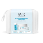SVR HYALU BIOTIC PACK ROUTINE HYDRATANTE