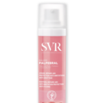 SVR PALPEBRAL BAUME APAISANT 30ML