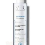 SVR PHYSIOPURE EAU MICELLAIRE 200ML