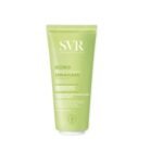 SVR SEBIACLEAR CREME LAVANTE 200ML