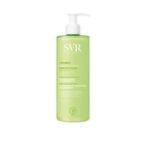 SVR SEBIACLEAR CREME LAVANTE 400ML