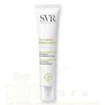 SVR SEBIACLEAR CREME SPF 50 40ML NEW